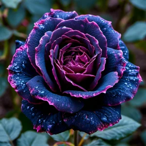 Роза Даун Мист купить по цене от 529р. в интернет-магазине «Посадика» с доставкой почтой в в Благовещенске и по всей России – [изображение №1].