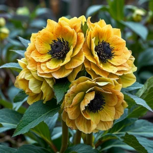 Морозник Фрост Бьюти купить по цене от 299р. в интернет-магазине «Посадика» с доставкой почтой в в Благовещенске и по всей России – [изображение №1].