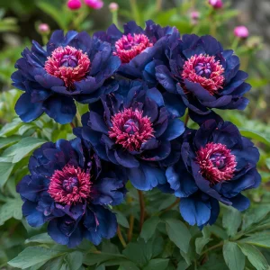 Пион Эко Дримз купить по цене от 620р. в интернет-магазине «Посадика» с доставкой почтой в в Благовещенске и по всей России – [изображение №1].