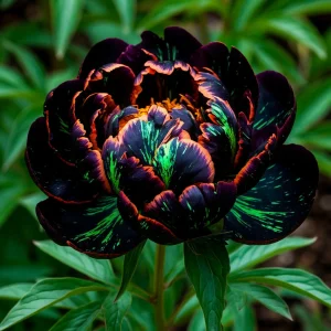 Пион Плэй купить по цене от 414р. в интернет-магазине «Посадика» с доставкой почтой в в Благовещенске и по всей России – [изображение №1].