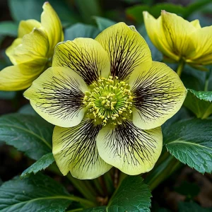 Морозник Аква Дримс купить по цене от 490р. в интернет-магазине «Посадика» с доставкой почтой в в Благовещенске и по всей России – [изображение №1].