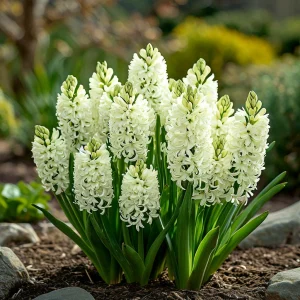 Гиацинт Дрим Трейл купить по цене от 2099р. в интернет-магазине «Посадика» с доставкой почтой в в Благовещенске и по всей России – [изображение №1].